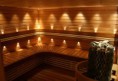 /album/kuvagalleria-rakennuspalvelut/sauna-jpg/
