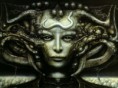 /album/kuvagalleria-rakennuspalvelut/li-hr-giger1-jpg/