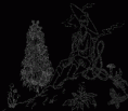 /album/kuvagalleria-rakennuspalvelut/koponen-gif/
